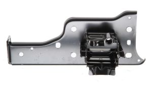 Mocowanie zderzaka 5504-00-5024934P