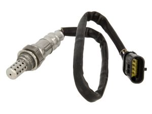 Sonda lambda ES20311-12B1