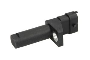 Czujnik położenia wału korbowego 6PU009 167-421
