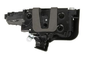 Zamek drzwi 6010-03-038434P