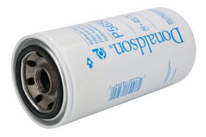 Filtr hydrauliczny P565060