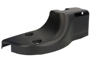 Zamek drzwi 331-59164-AN