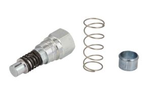 Szybkozłącze hydrauliczne KIT2FNB38-38SF