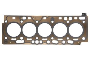 Uszczelka głowicy cylindrów EL524535