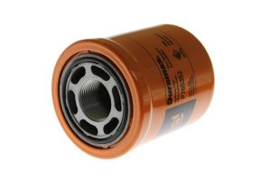 Filtr hydrauliczny P765352