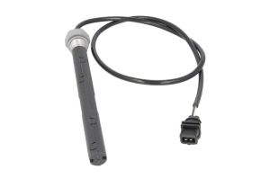 Czujnik poziomu oleju silnikowego DAF-SE-006