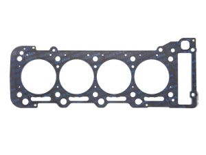 Uszczelka głowicy cylindrów 61-37200-30