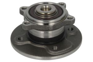 Zestaw łożyska koła 713 1554 10