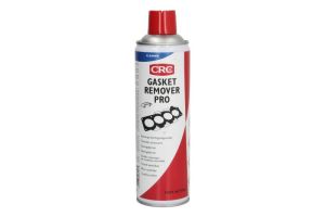 Środek do usuwania masy uszczelniającej CRC GASKET REM PRO 400ML