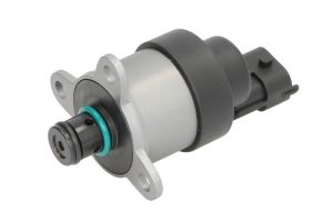 Zawór regulujący ilość paliwa (system Common Rail) MD9282