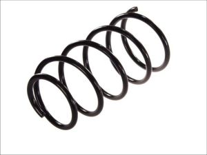 Sprężyna zawieszenia KYBRC1162