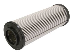 Filtr hydrauliczny HD 1060/1
