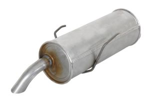 Tłumik końcowy BOS190-003