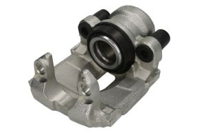 Zacisk hamulcowy CZH1525