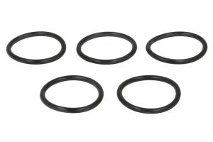 Zestaw naprawczy zacisku hamulcowego HRK-014