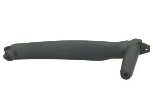 Uchwyt drzwi 8800-00-0126201P