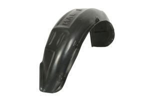 Nadkole plastikowe RP110307