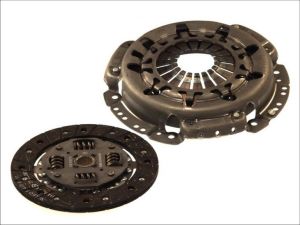 Zestaw sprzęgła AISKN-172R
