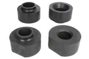 Podkładka sprężyn POD7-5