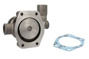 Pompa cieczy chłodzącej OMP164.080