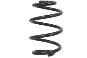 Sprężyna zawieszenia LS4272953