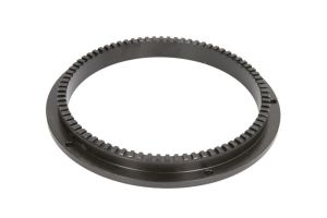 Pierścień czujnika pomiarowego ABS AUG77138