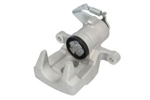 Zacisk hamulcowy CZH1505