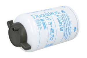 Filtr paliwa P550248