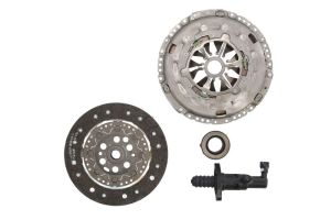 Zestaw sprzęgła 623 3094 21