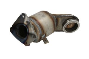 Katalizator JMJ 1080426