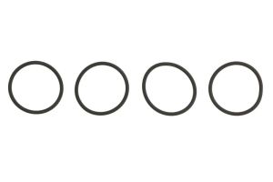 Uszczelka głowicy cylindrów M753504183094