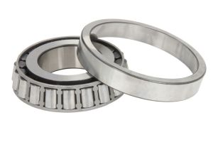 Łożysko, mech. skrzyni biegów 712 1504 10