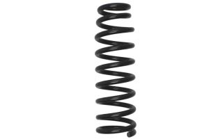 Sprężyna zawieszenia LS4035745