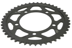 Zębatka napędowa tylna JTR7,45ZBK