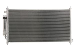 Skraplacz klimatyzacji CD080444