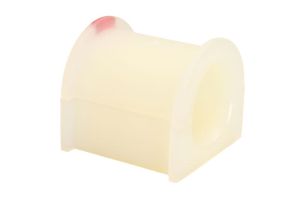 Guma drążka stabilizatora FE35239