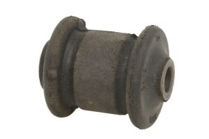 Silentblock wahacza FE02014