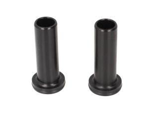 Zestaw naprawczy wahacza 50-1061