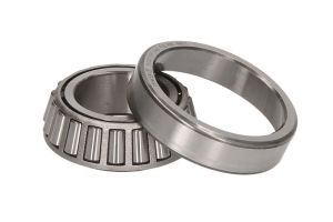 Łożysko H68.211510