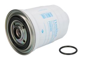 Filtr paliwa P550390