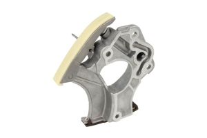 Napinacz łańcucha rozrządu 551 0163 10