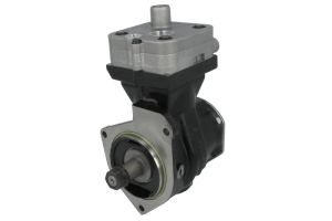 Kompresor sprężonego powietrza 912 126 003 0