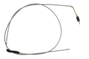 Linka gazu 910-60216-AN