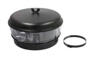 Filtr powietrza H002043