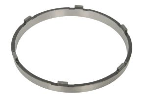 Pierścienie 74530661