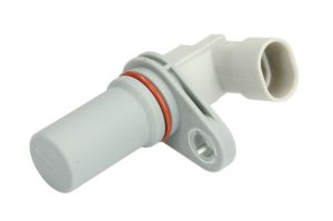 Czujnik położenia wału korbowego 6PU009 163-391