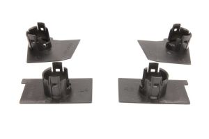 Zestaw montażowy zderzaka 5503-05-5054960Q