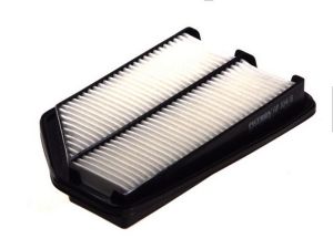 Filtr powietrza AP 104/8