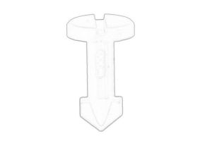 Podsufitka F178810130030-AGCO