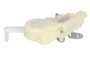 Siłownik centralnego zamka 6010-19-039449P